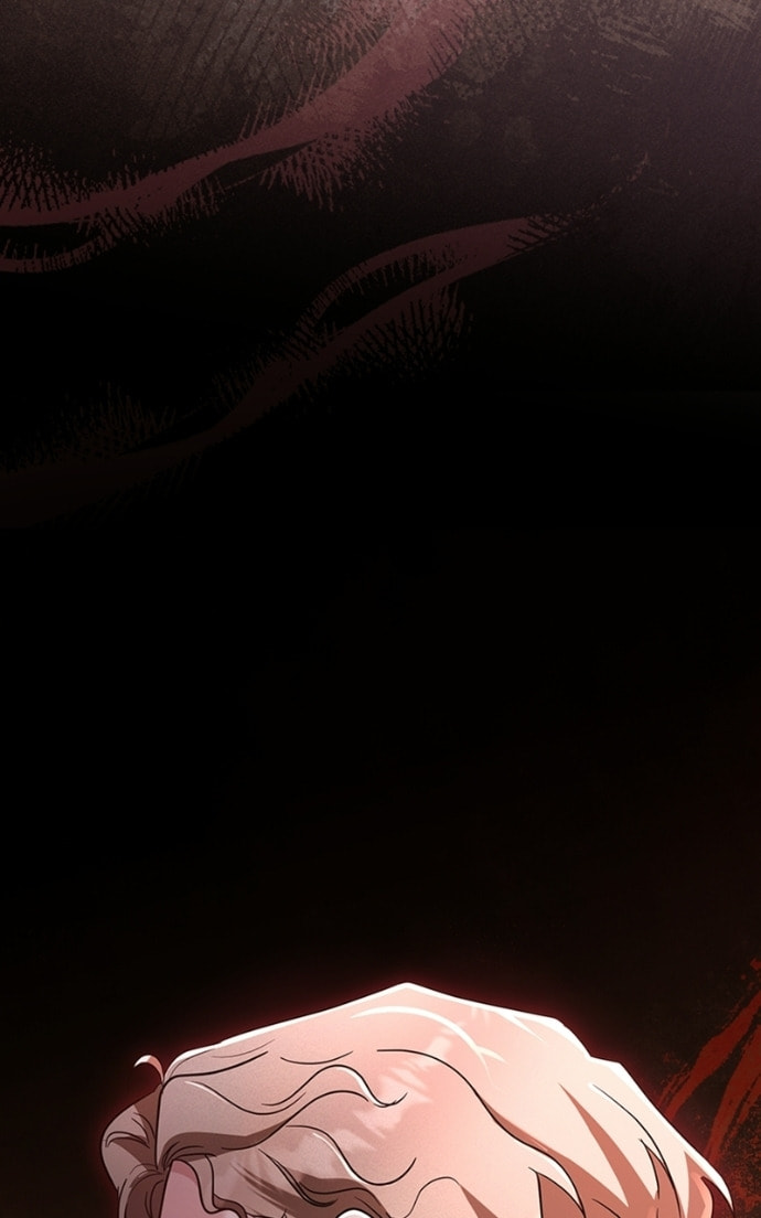 Adopted by a Murderous Duke Family Chapter 104 page 49 - 
