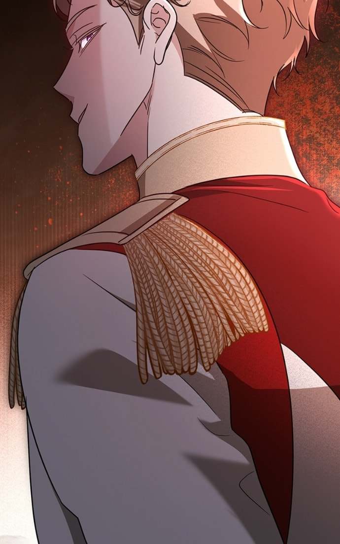 Adopted by a Murderous Duke Family Chapter 104 page 50 - 