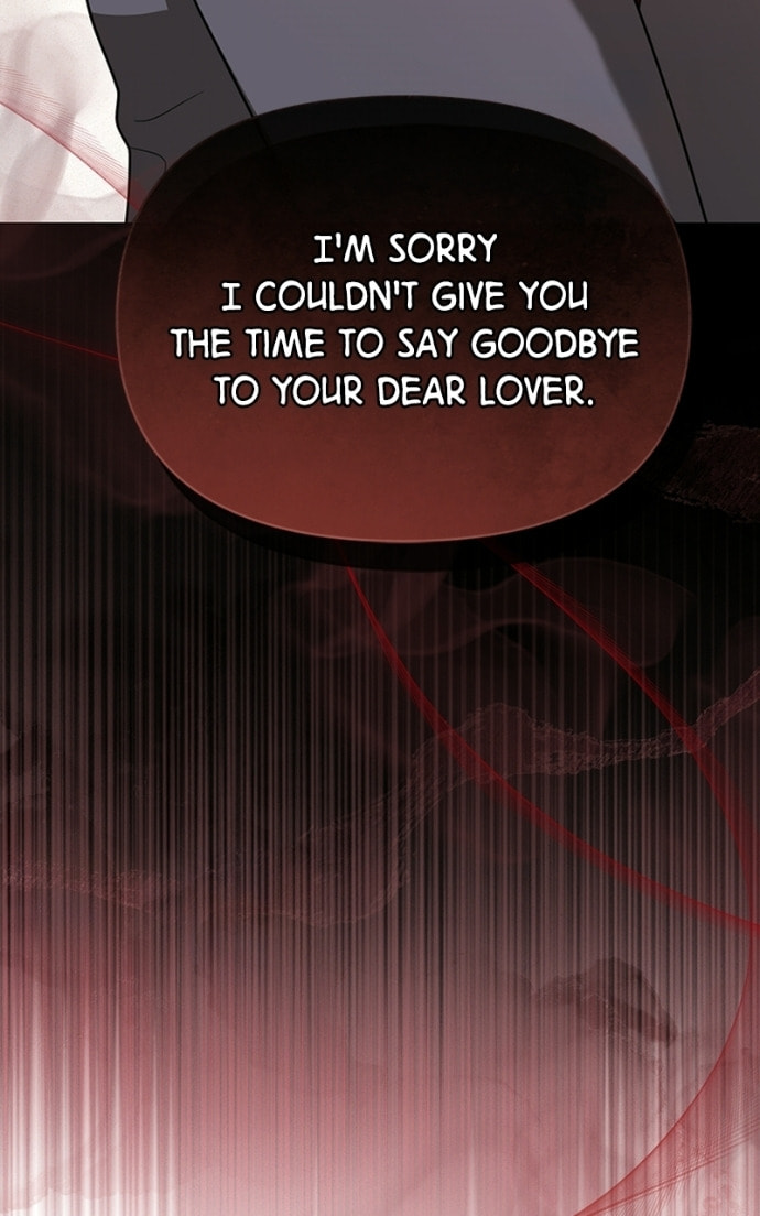 Adopted by a Murderous Duke Family Chapter 104 page 51 - 