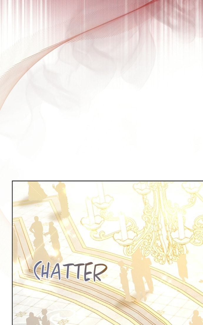 Adopted by a Murderous Duke Family Chapter 104 page 52 - 