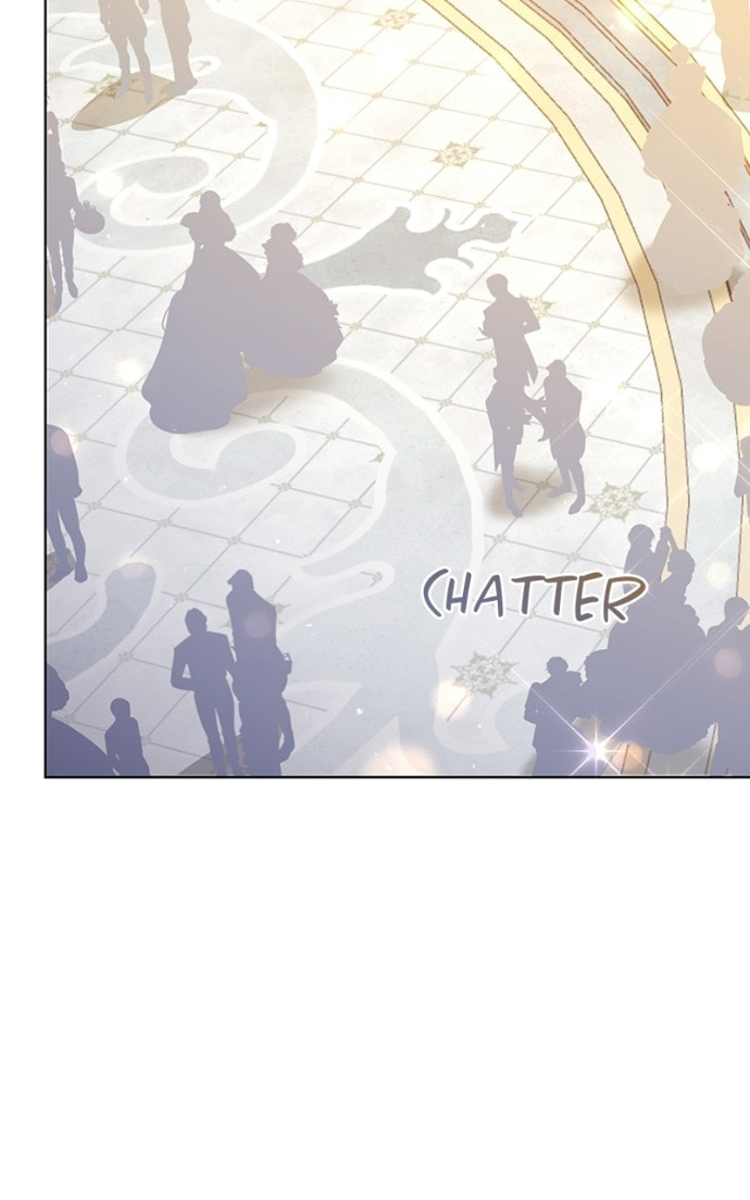 Adopted by a Murderous Duke Family Chapter 104 page 53 - 