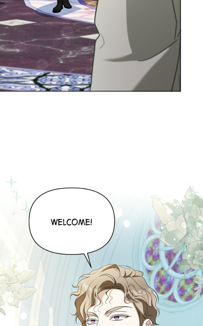 Adopted by a Murderous Duke Family Chapter 104 page 7 - 