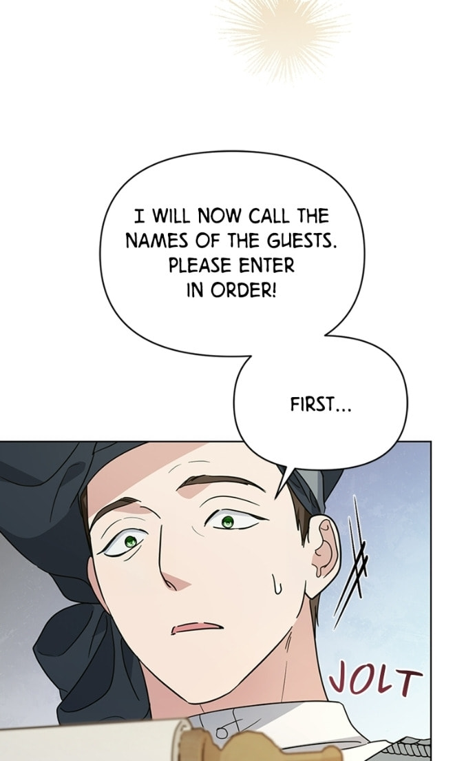 Adopted by a Murderous Duke Family Chapter 104 page 62 - 