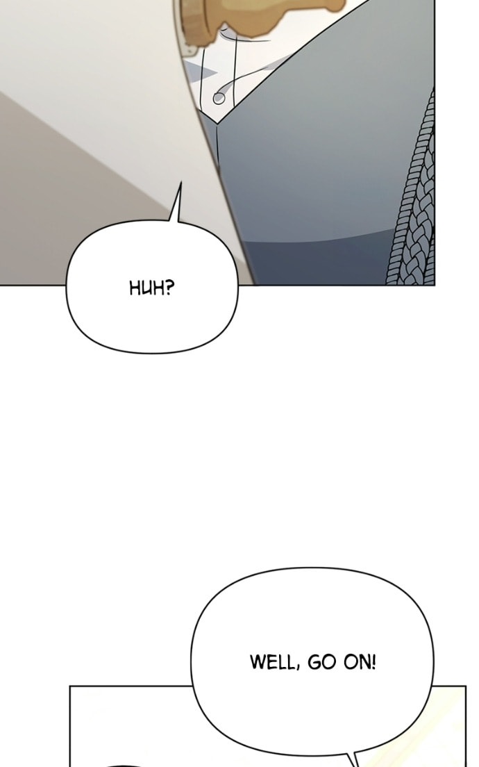 Adopted by a Murderous Duke Family Chapter 104 page 63 - 
