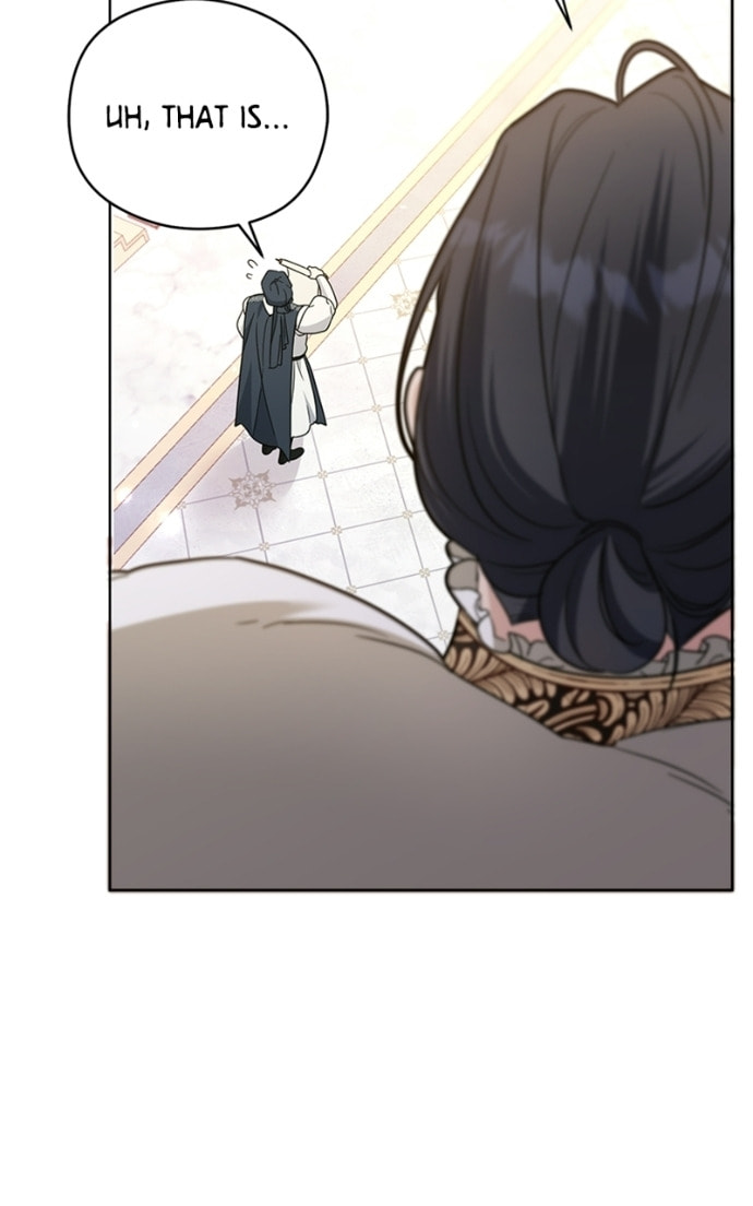 Adopted by a Murderous Duke Family Chapter 104 page 64 - 