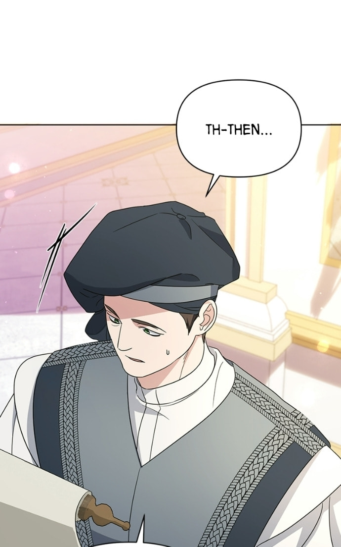 Adopted by a Murderous Duke Family Chapter 104 page 65 - 