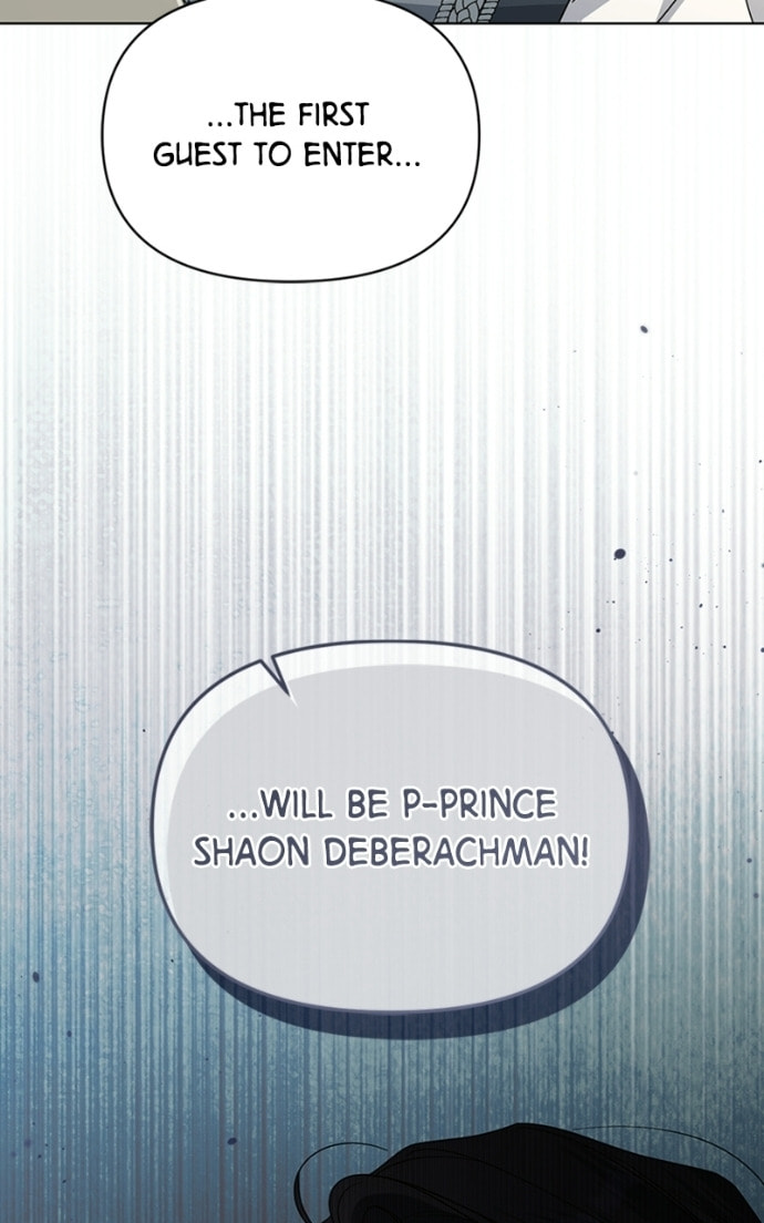 Adopted by a Murderous Duke Family Chapter 104 page 66 - 