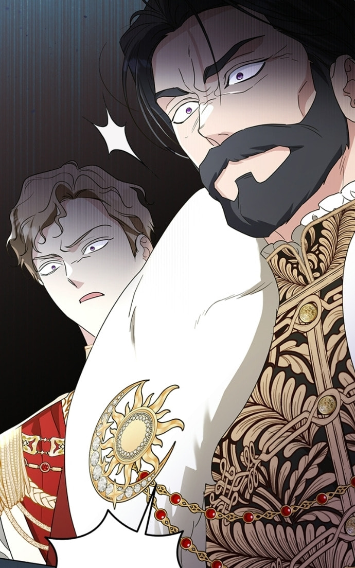 Adopted by a Murderous Duke Family Chapter 104 page 67 - 