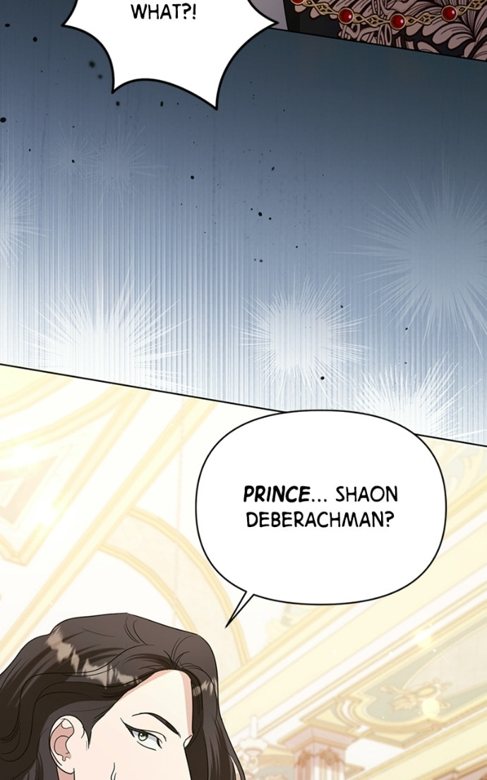 Adopted by a Murderous Duke Family Chapter 104 page 68 - 