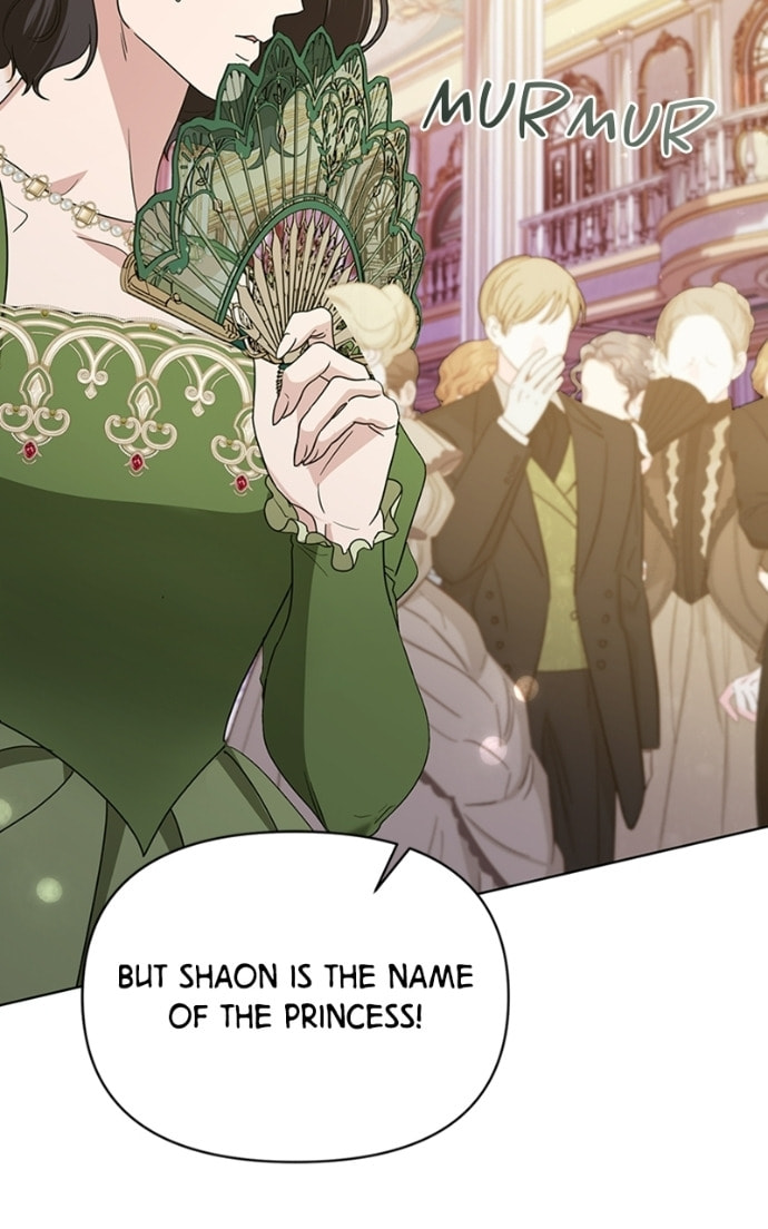 Adopted by a Murderous Duke Family Chapter 104 page 69 - 