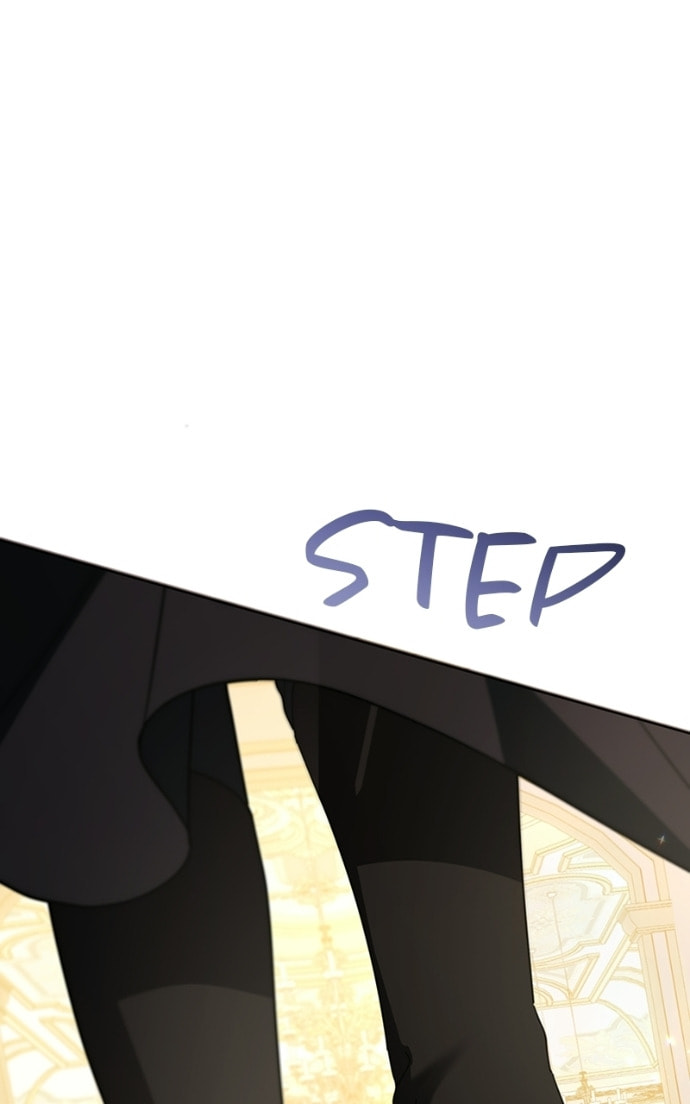 Adopted by a Murderous Duke Family Chapter 104 page 70 - 