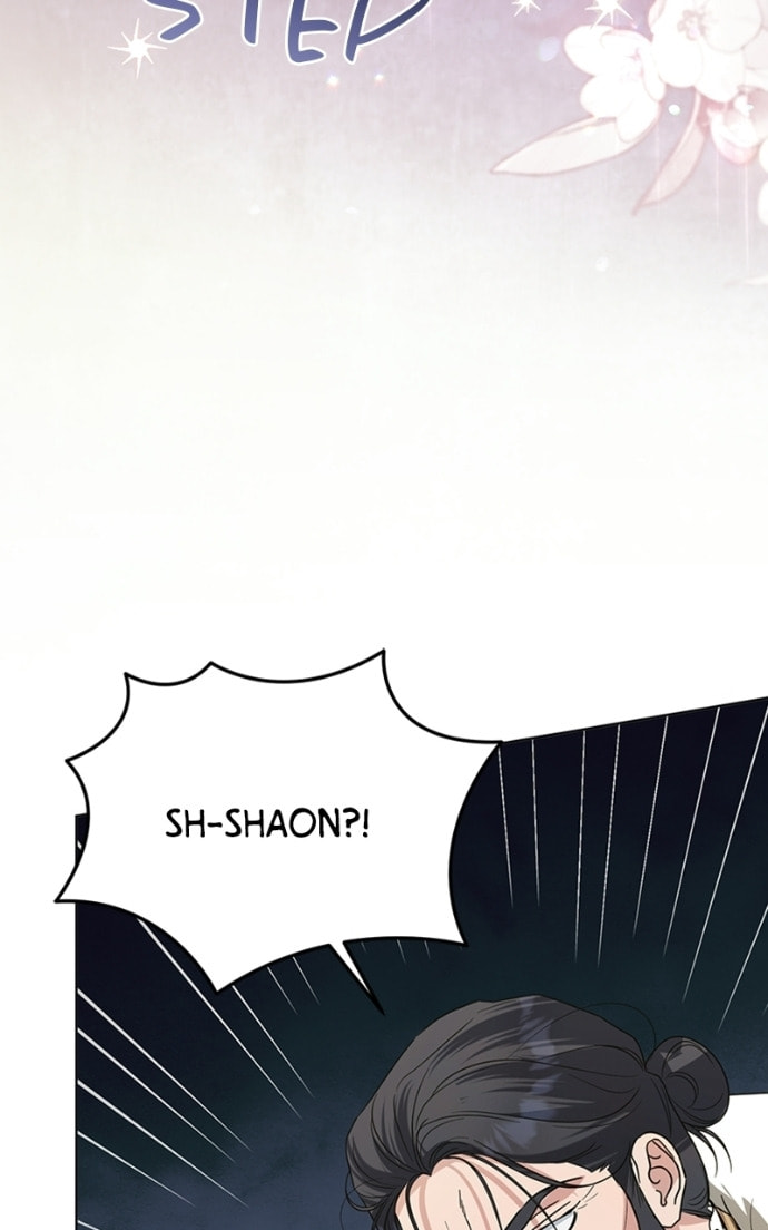 Adopted by a Murderous Duke Family Chapter 104 page 75 - 