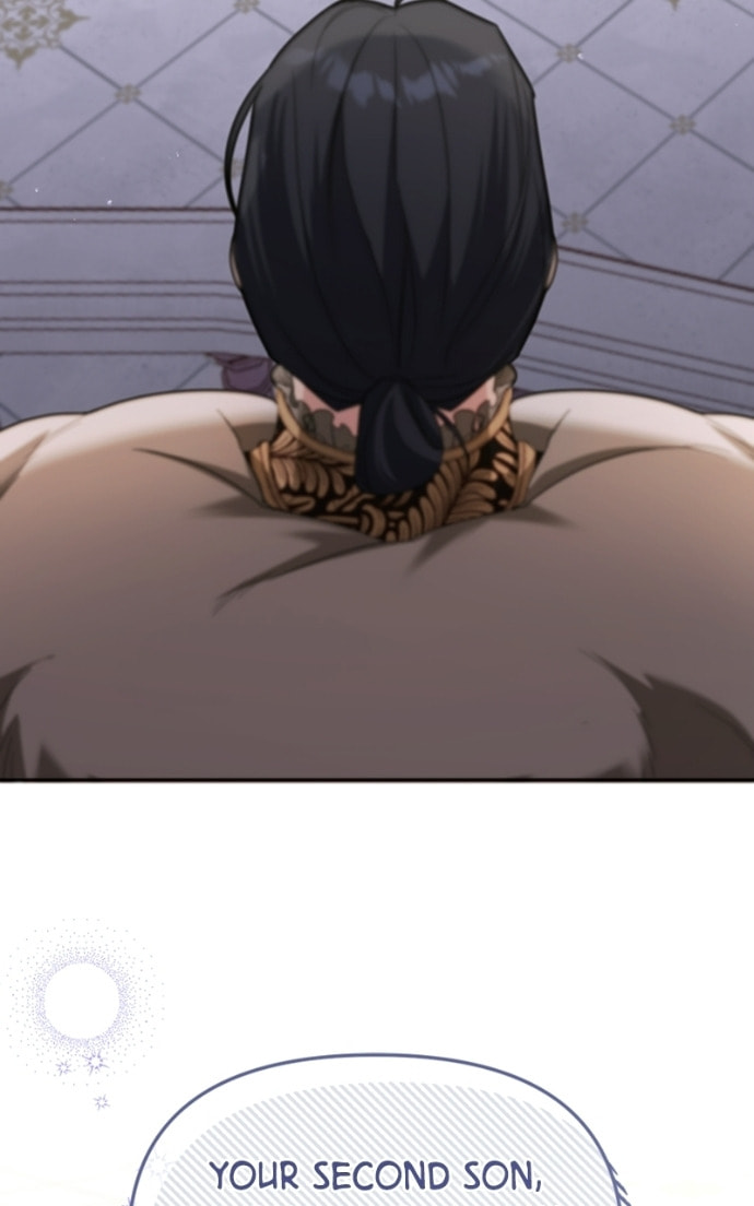Adopted by a Murderous Duke Family Chapter 104 page 79 - 