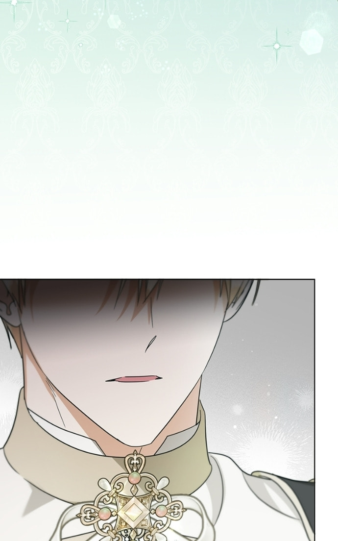 Adopted by a Murderous Duke Family Chapter 104 page 9 - 