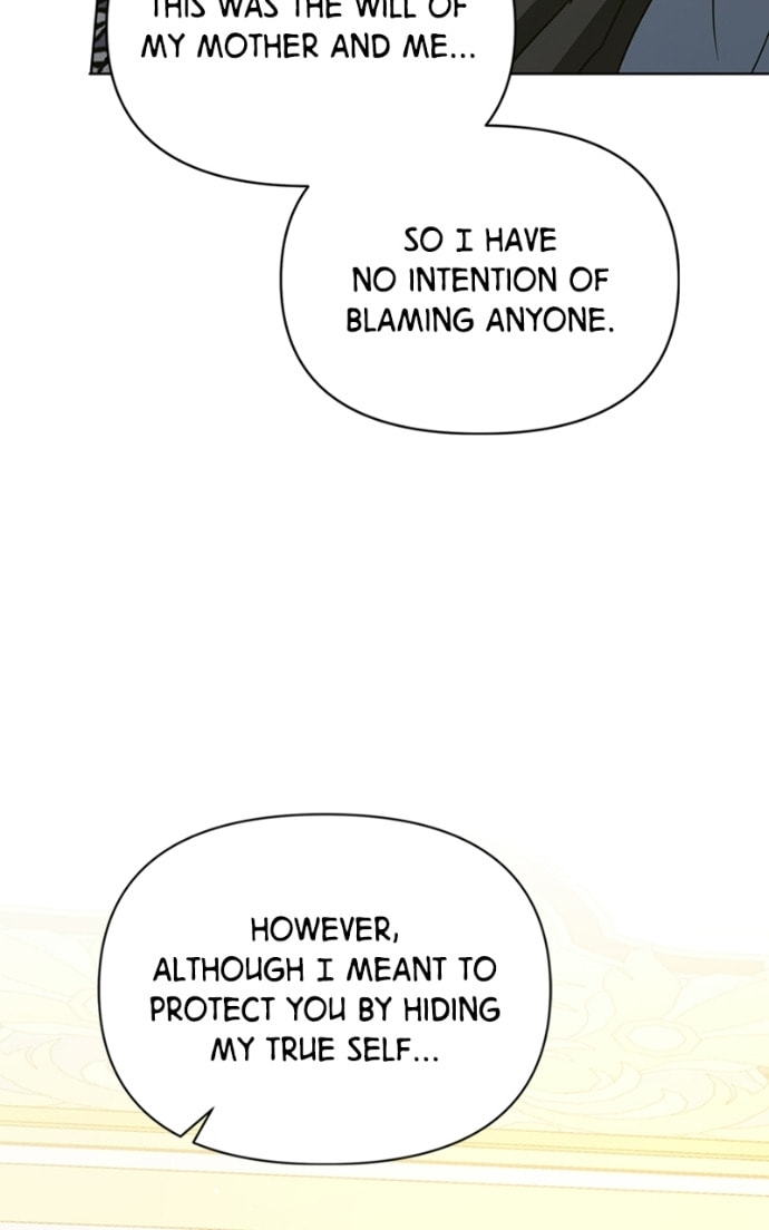 Adopted by a Murderous Duke Family Chapter 104 page 86 - 
