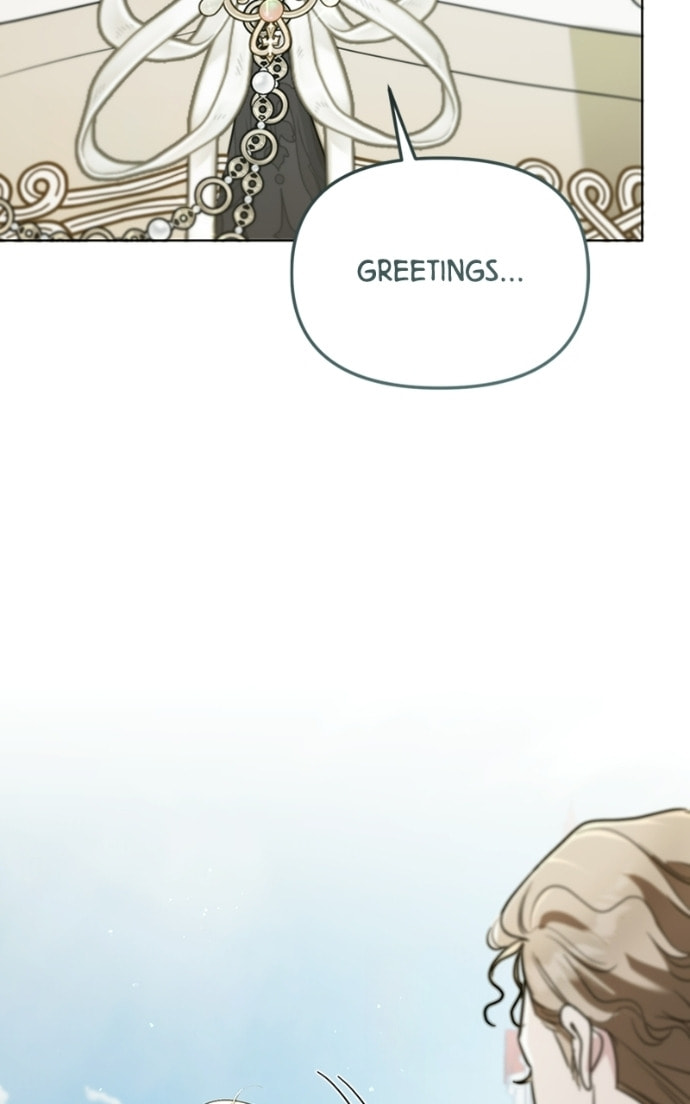 Adopted by a Murderous Duke Family Chapter 104 page 10 - 