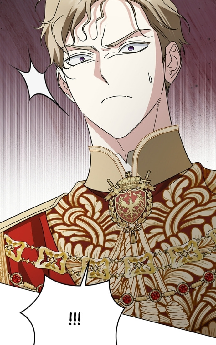 Adopted by a Murderous Duke Family Chapter 104 page 92 - 