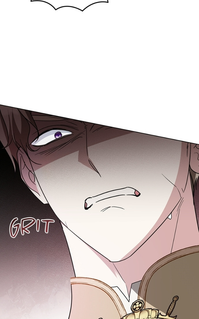 Adopted by a Murderous Duke Family Chapter 104 page 93 - 