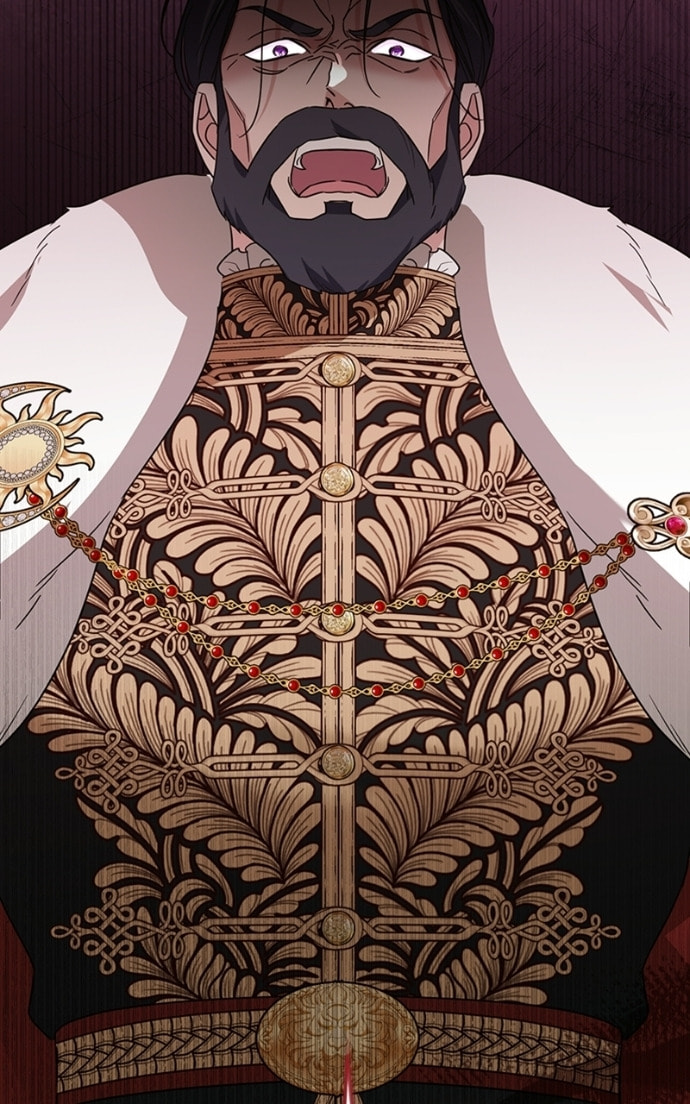 Adopted by a Murderous Duke Family Chapter 104 page 97 - 