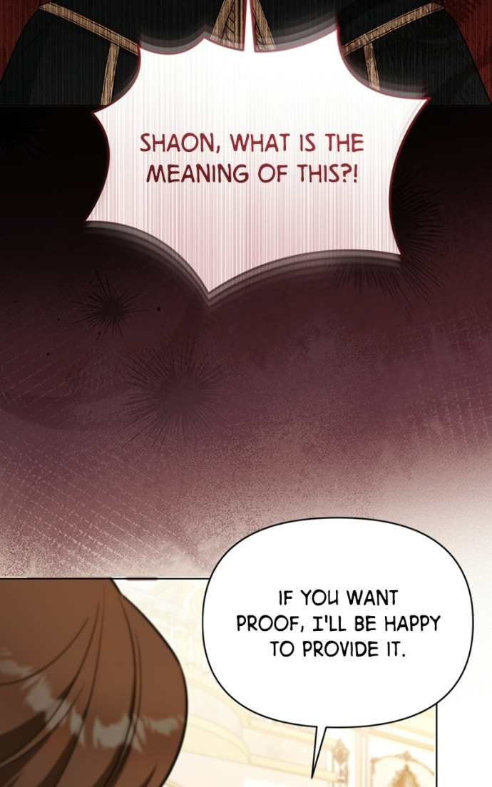 Adopted by a Murderous Duke Family Chapter 104 page 98 - 