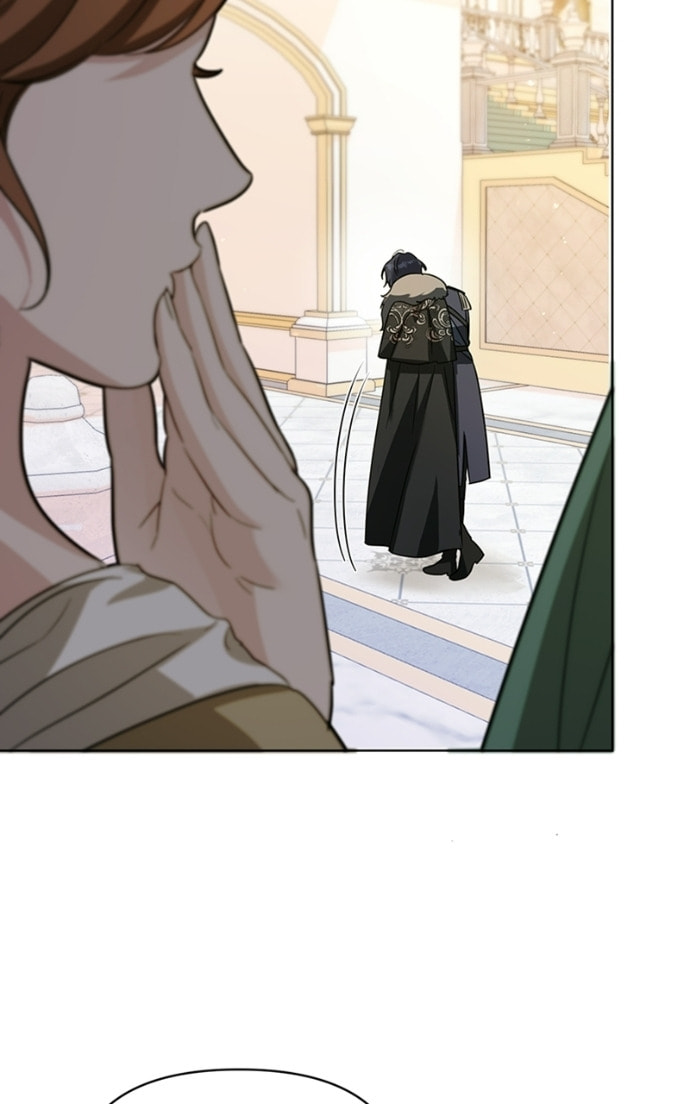 Adopted by a Murderous Duke Family Chapter 104 page 99 - 