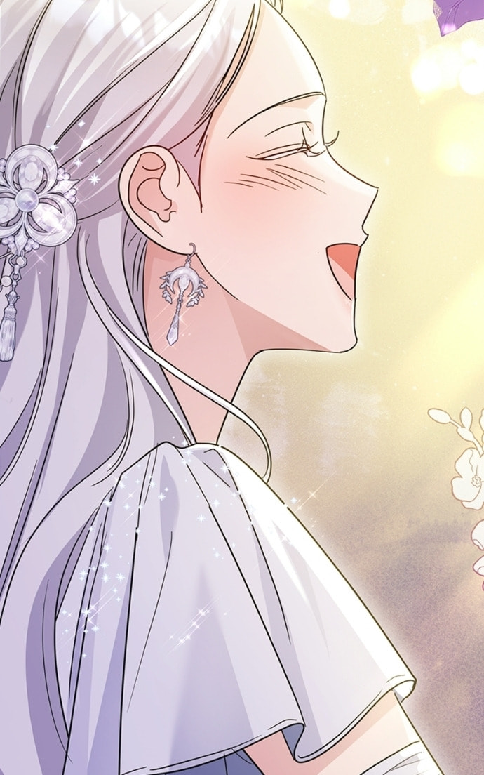 Adopted by a Murderous Duke Family Chapter 105 page 101 - 