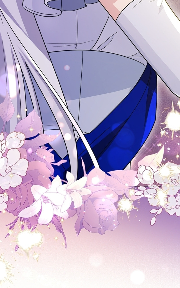 Adopted by a Murderous Duke Family Chapter 105 page 102 - 