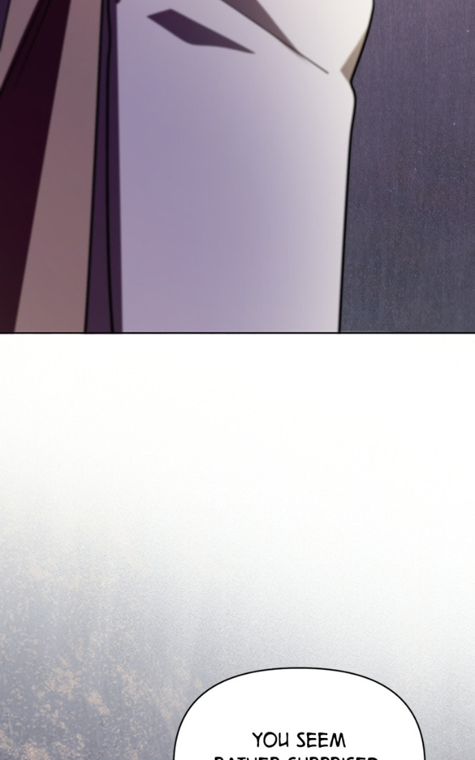 Adopted by a Murderous Duke Family Chapter 105 page 12 - 