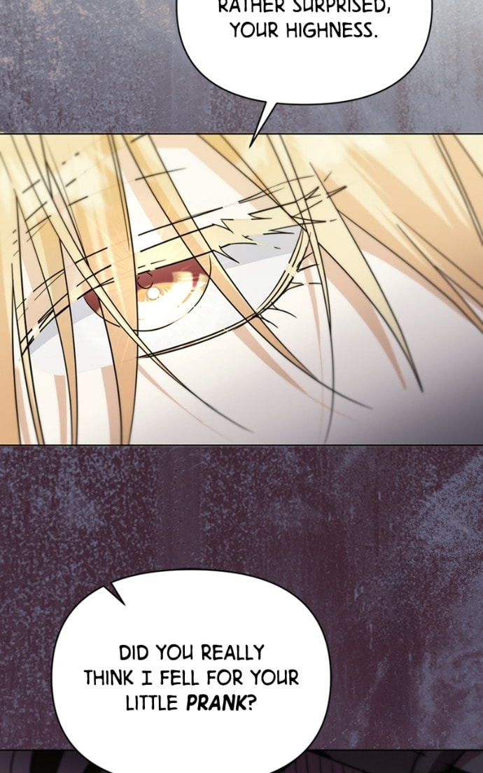 Adopted by a Murderous Duke Family Chapter 105 page 13 - 