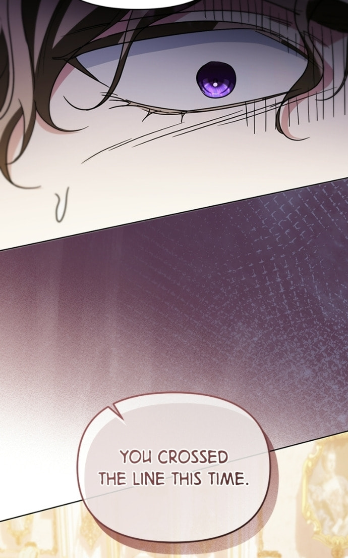 Adopted by a Murderous Duke Family Chapter 105 page 14 - 