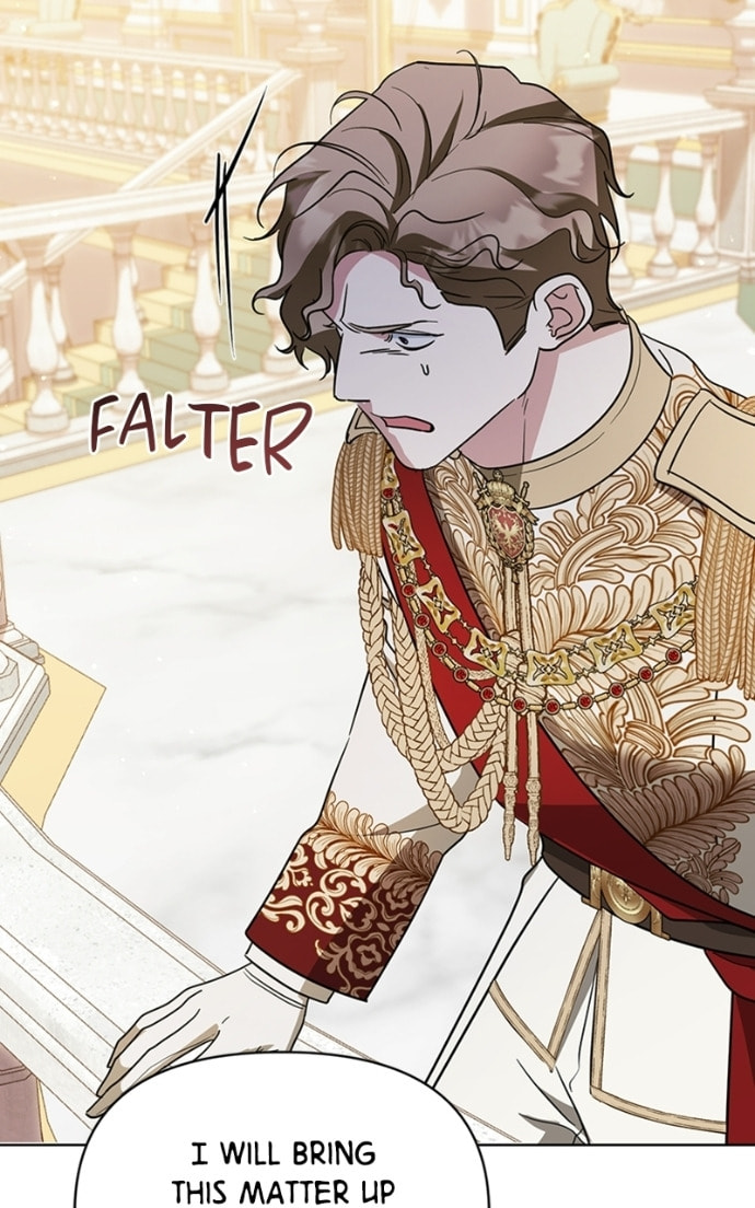 Adopted by a Murderous Duke Family Chapter 105 page 15 - 