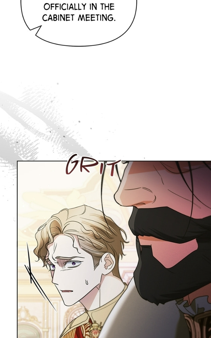 Adopted by a Murderous Duke Family Chapter 105 page 16 - 