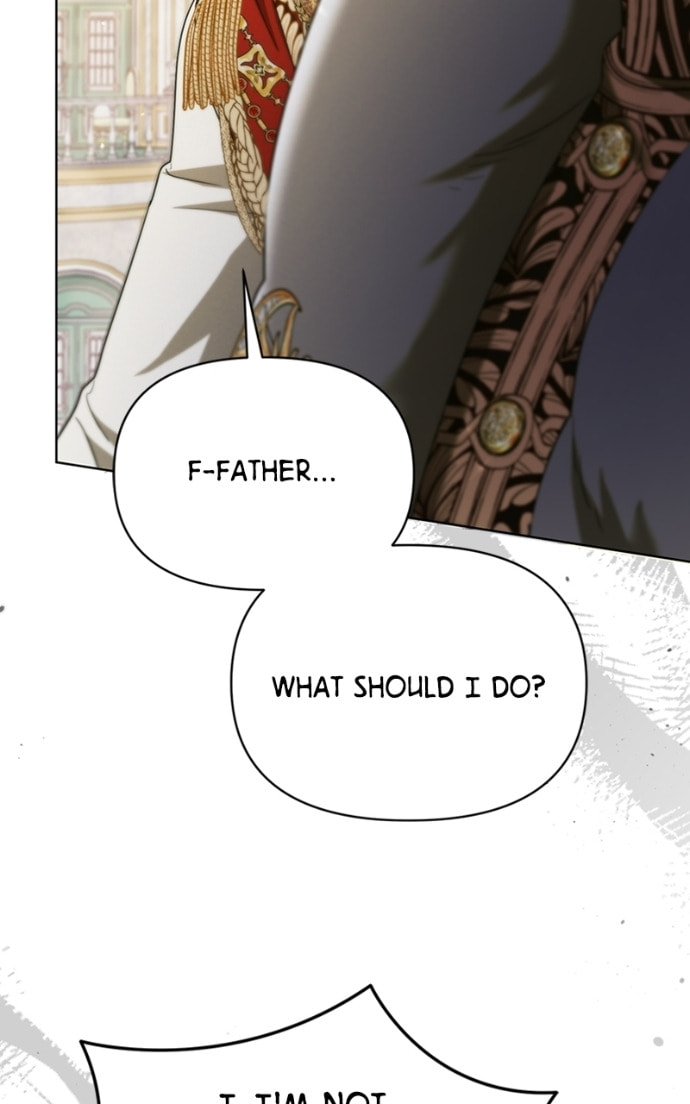 Adopted by a Murderous Duke Family Chapter 105 page 17 - 