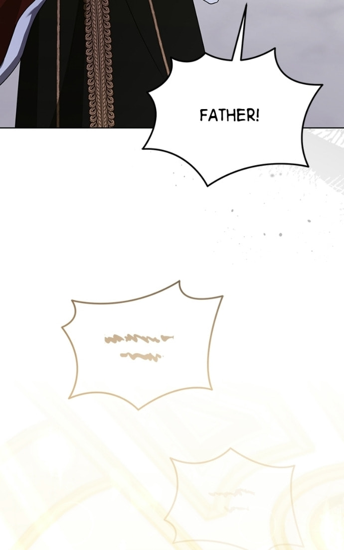 Adopted by a Murderous Duke Family Chapter 105 page 19 - 