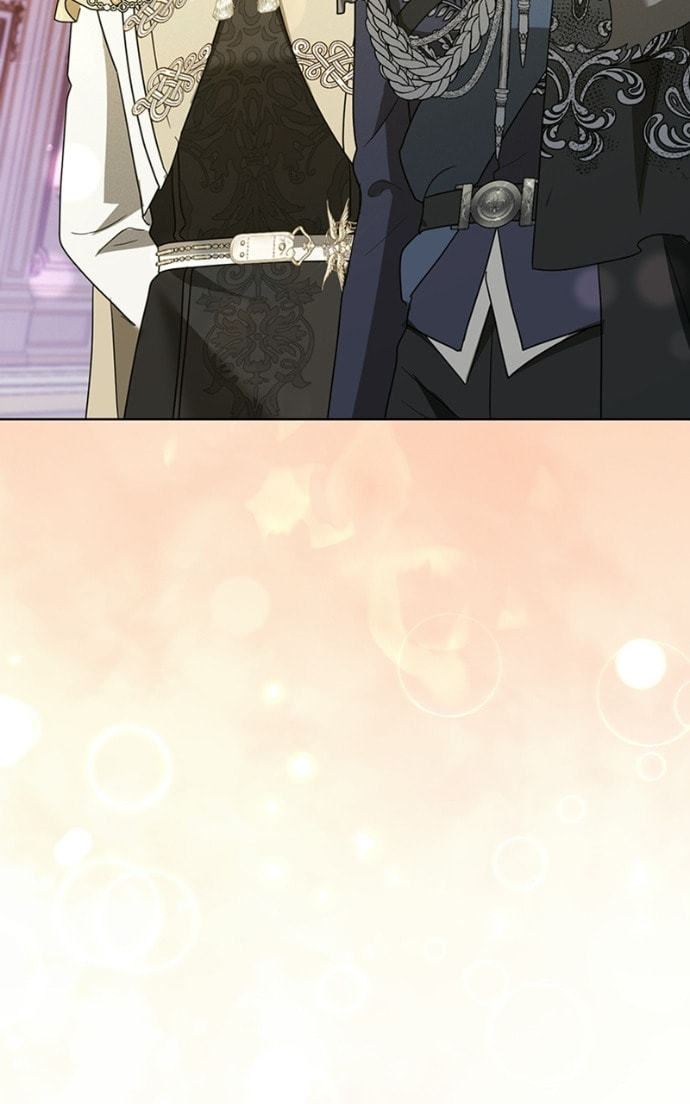Adopted by a Murderous Duke Family Chapter 105 page 21 - 