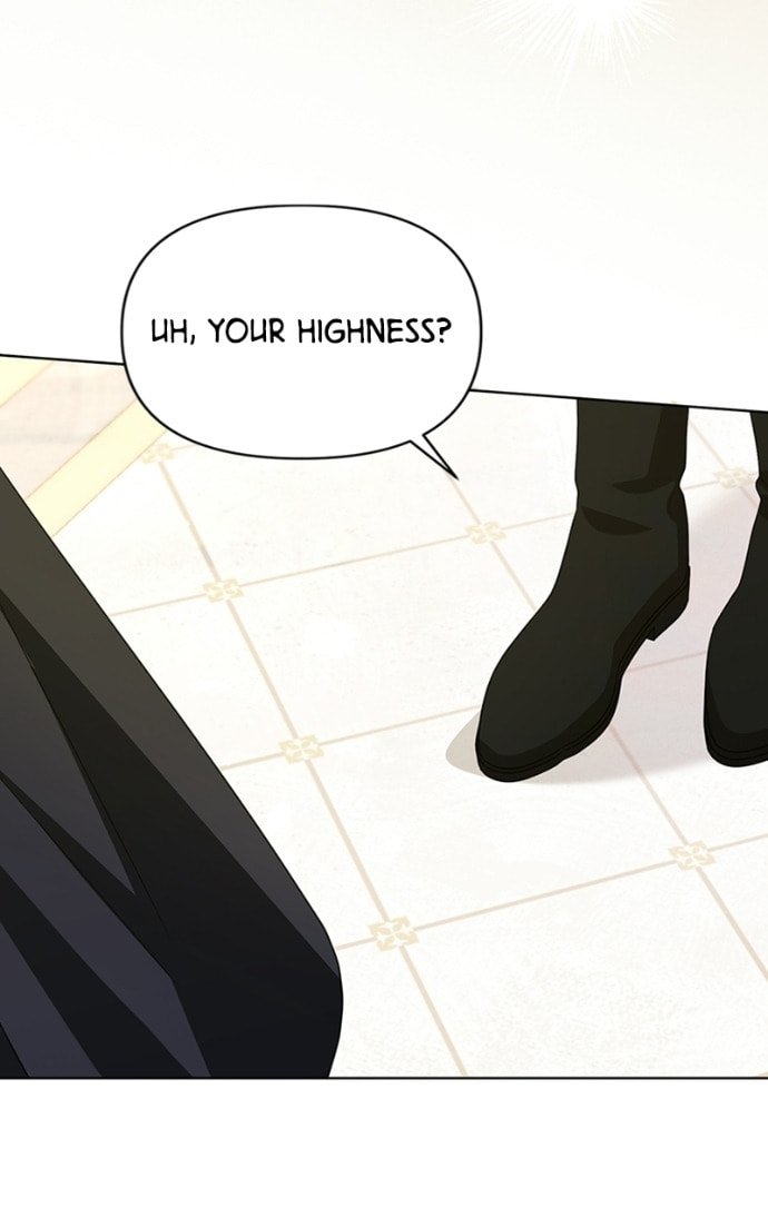 Adopted by a Murderous Duke Family Chapter 105 page 27 - 