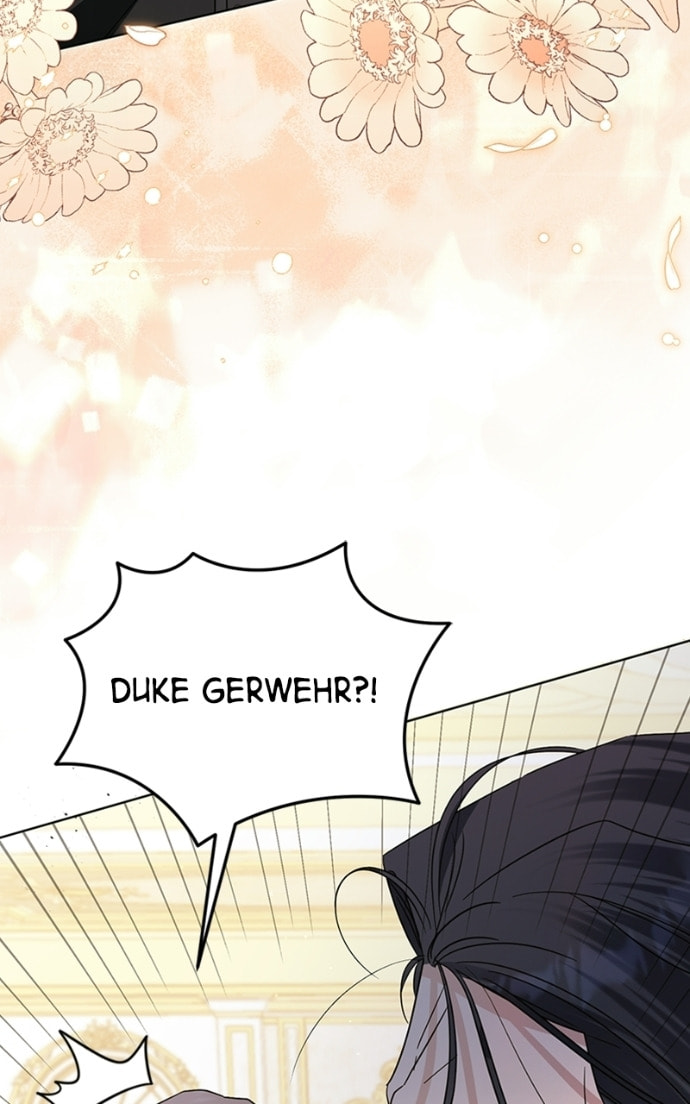 Adopted by a Murderous Duke Family Chapter 105 page 4 - 
