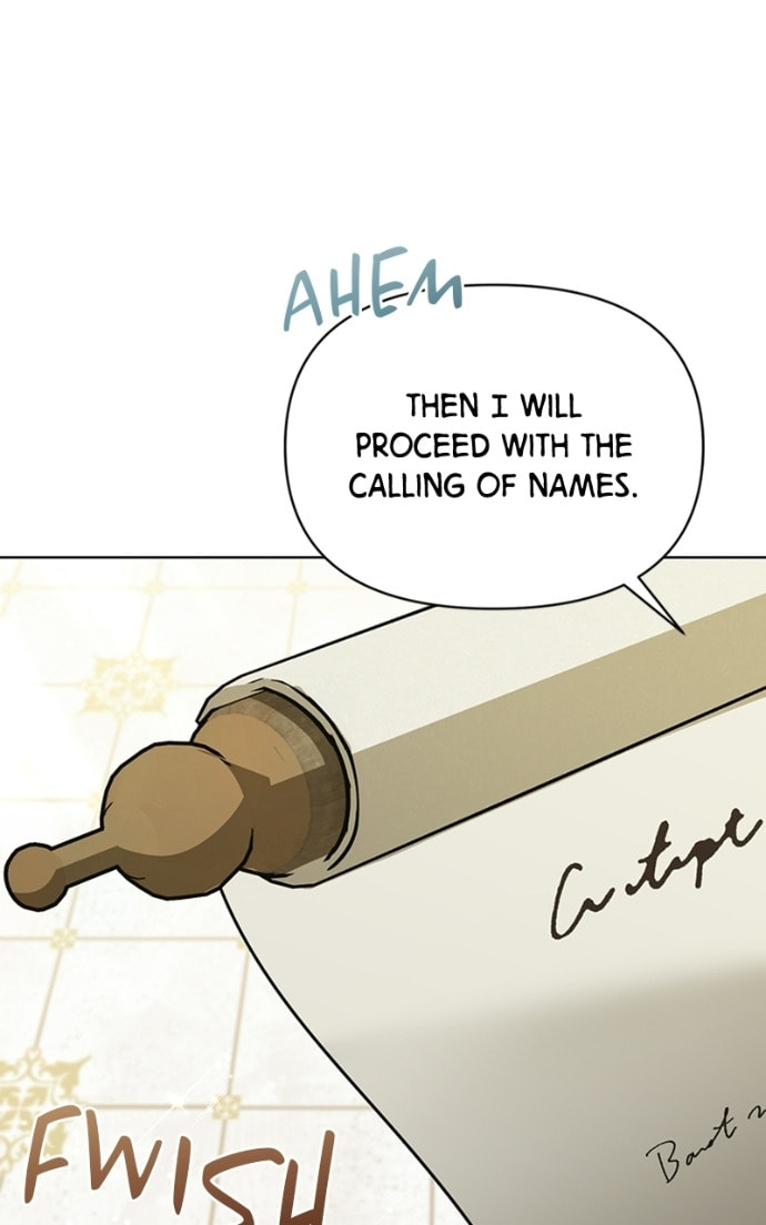 Adopted by a Murderous Duke Family Chapter 105 page 31 - 