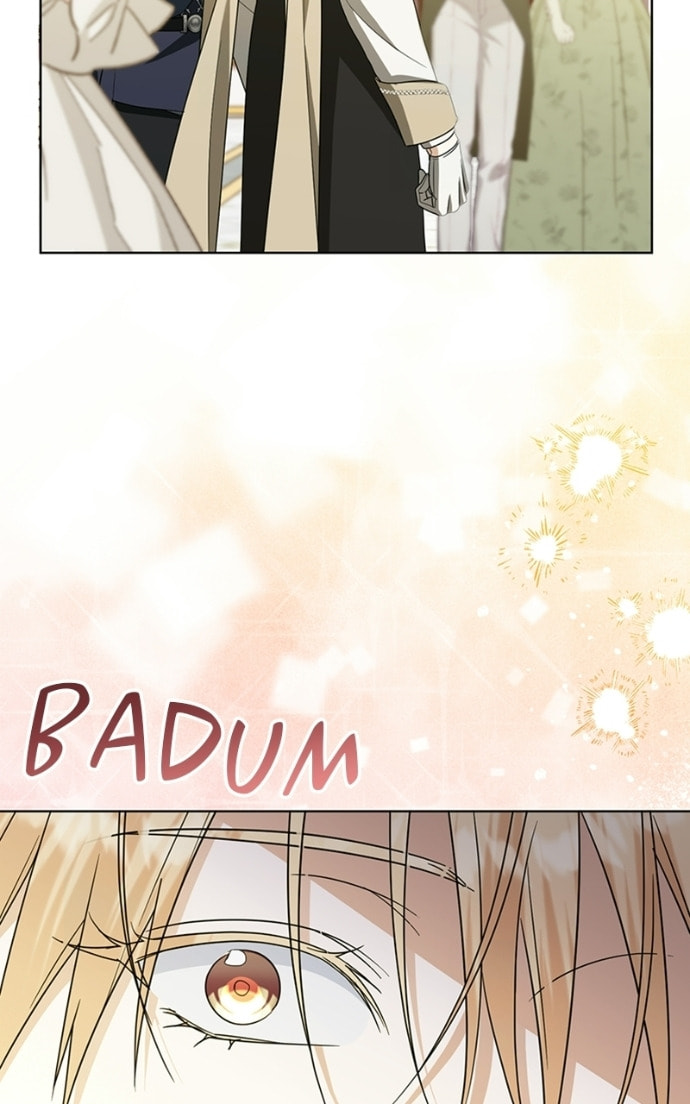Adopted by a Murderous Duke Family Chapter 105 page 33 - 