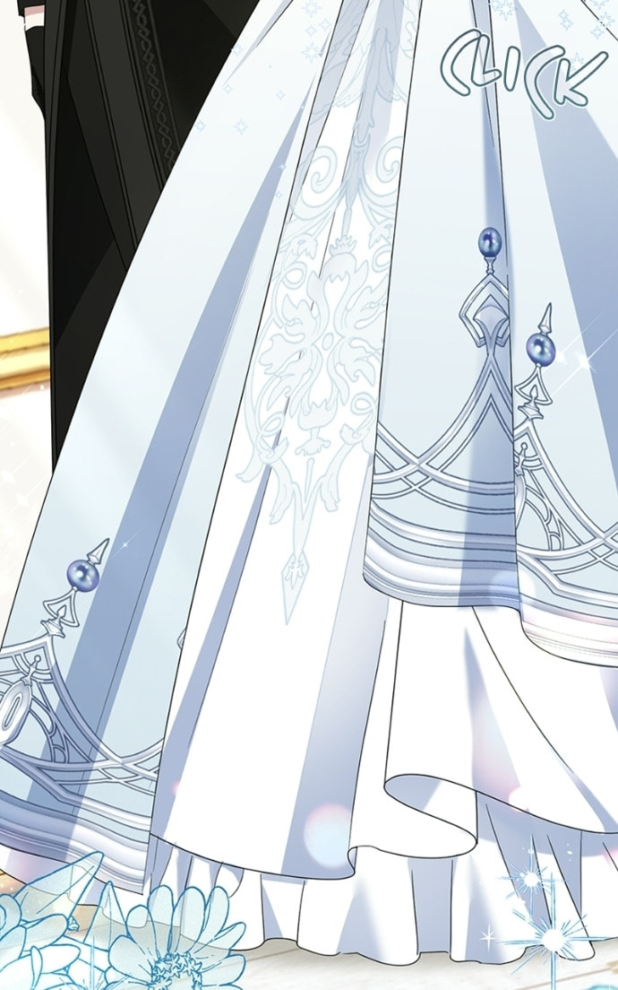 Adopted by a Murderous Duke Family Chapter 105 page 36 - 
