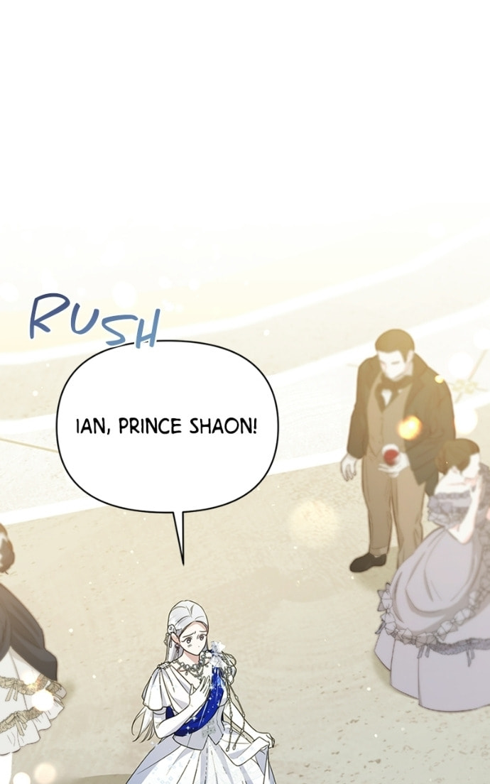 Adopted by a Murderous Duke Family Chapter 105 page 40 - 