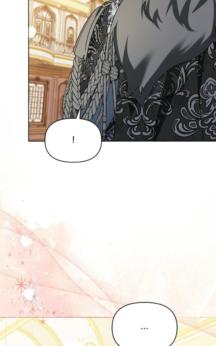Adopted by a Murderous Duke Family Chapter 105 page 44 - 