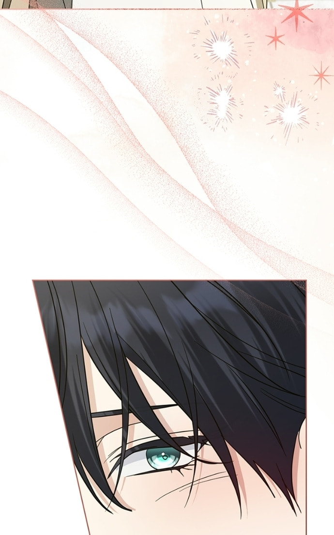 Adopted by a Murderous Duke Family Chapter 105 page 46 - 
