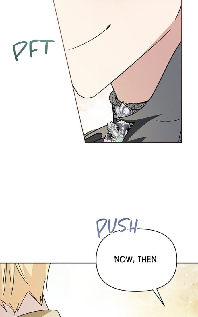 Adopted by a Murderous Duke Family Chapter 105 page 47 - 