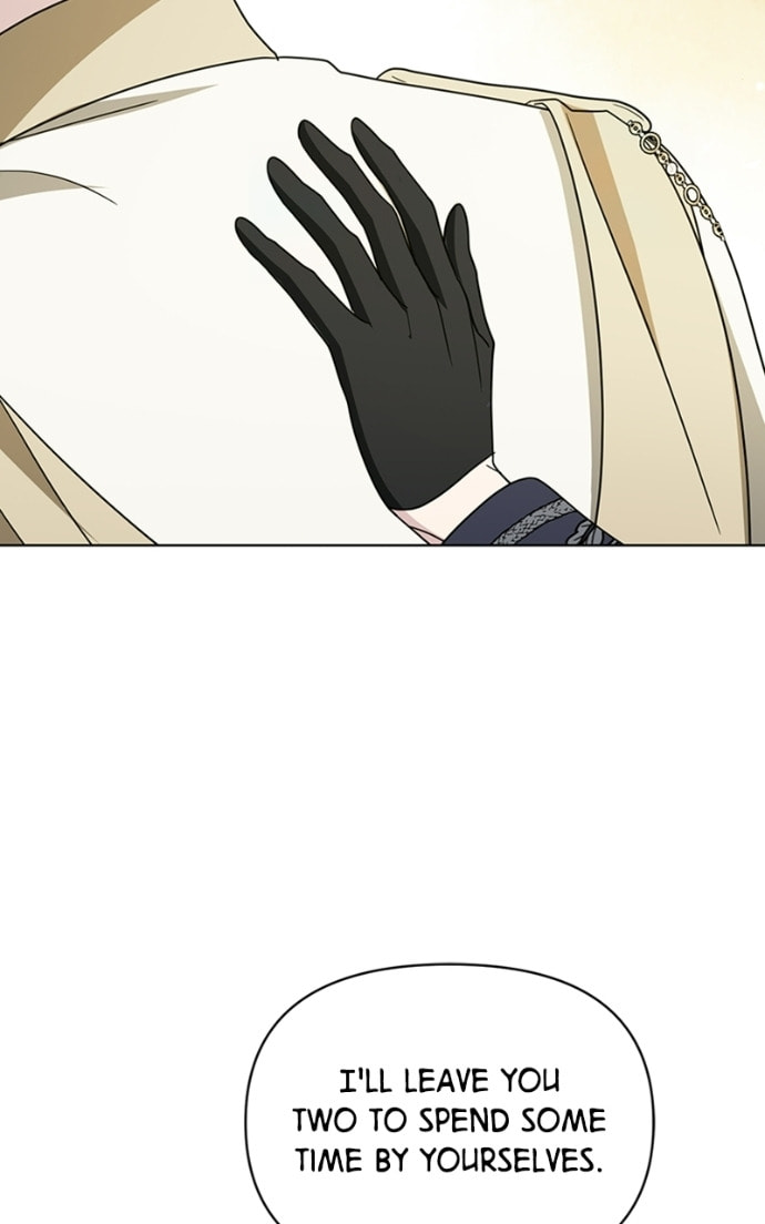 Adopted by a Murderous Duke Family Chapter 105 page 48 - 