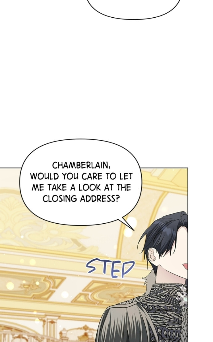 Adopted by a Murderous Duke Family Chapter 105 page 50 - 