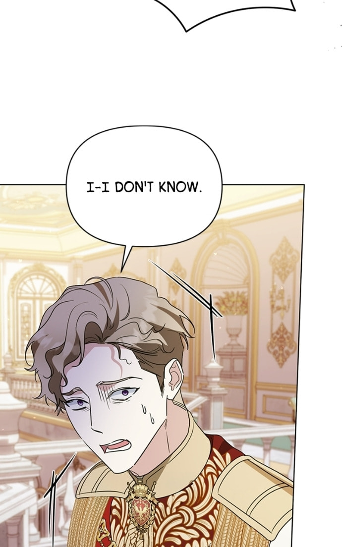 Adopted by a Murderous Duke Family Chapter 105 page 6 - 