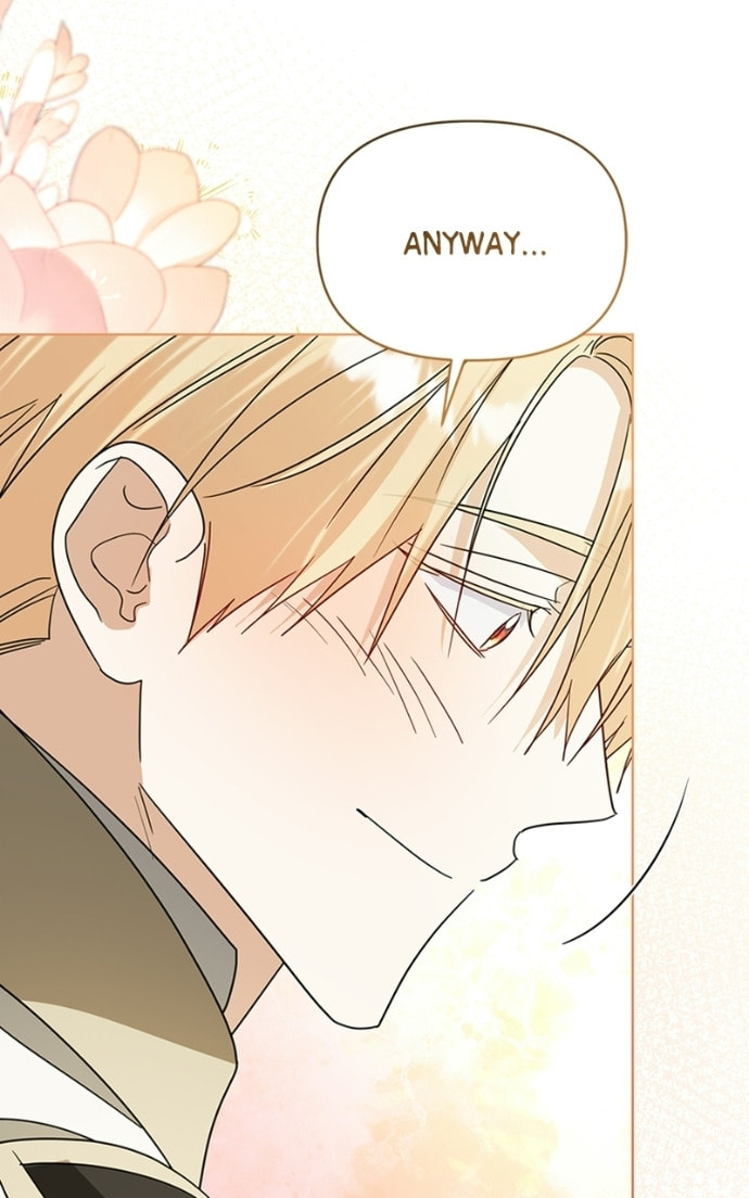 Adopted by a Murderous Duke Family Chapter 105 page 54 - 