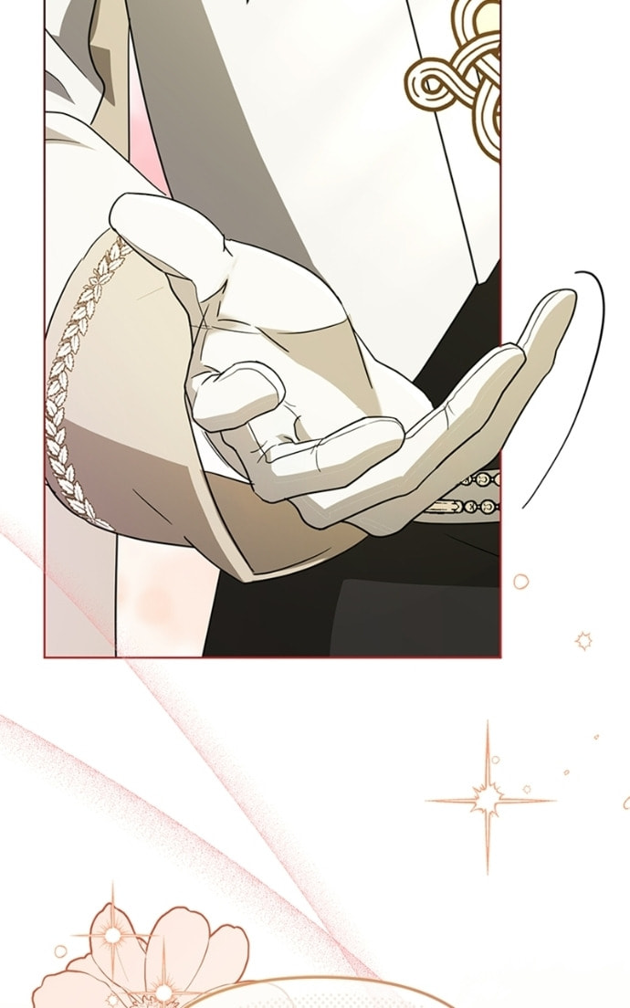 Adopted by a Murderous Duke Family Chapter 105 page 59 - 
