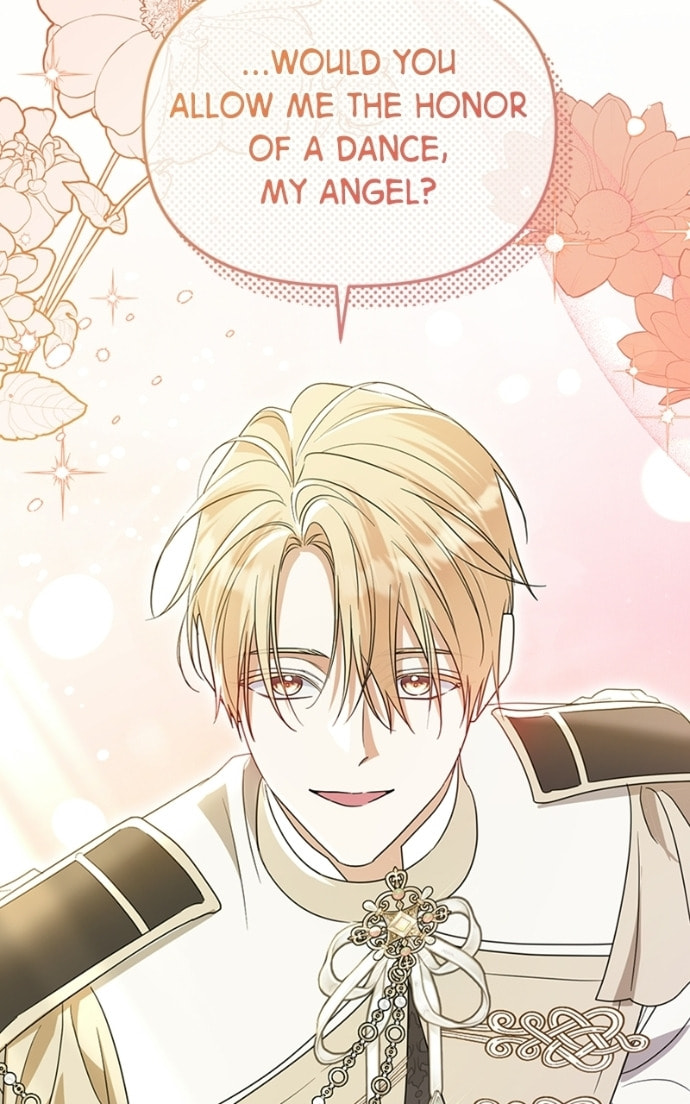 Adopted by a Murderous Duke Family Chapter 105 page 60 - 